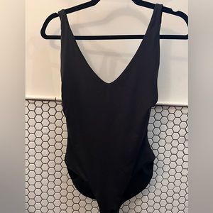 EUC LONDRE MINIMALIST